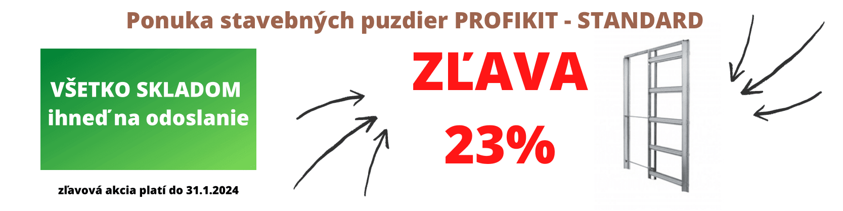 akce-profikit-CZ